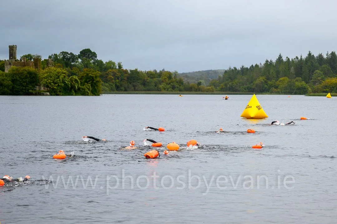 MATTE EXPORT SI LOUGH KEY-1028.jpg