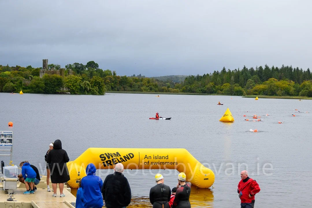 MATTE EXPORT SI LOUGH KEY-1029.jpg