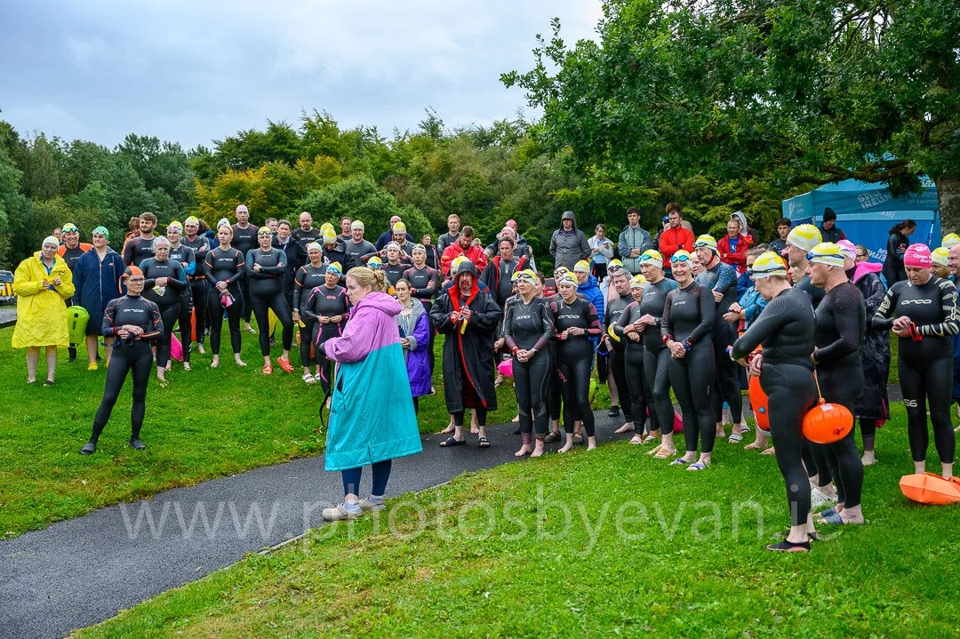 MATTE EXPORT SI LOUGH KEY-1033.jpg