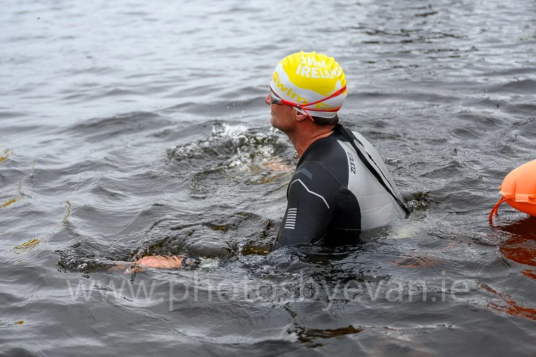 MATTE EXPORT SI LOUGH KEY-1039.jpg