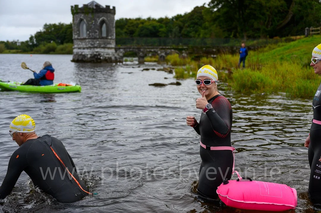 MATTE EXPORT SI LOUGH KEY-1043.jpg