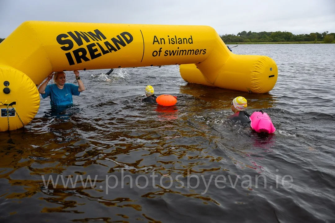 MATTE EXPORT SI LOUGH KEY-1046.jpg