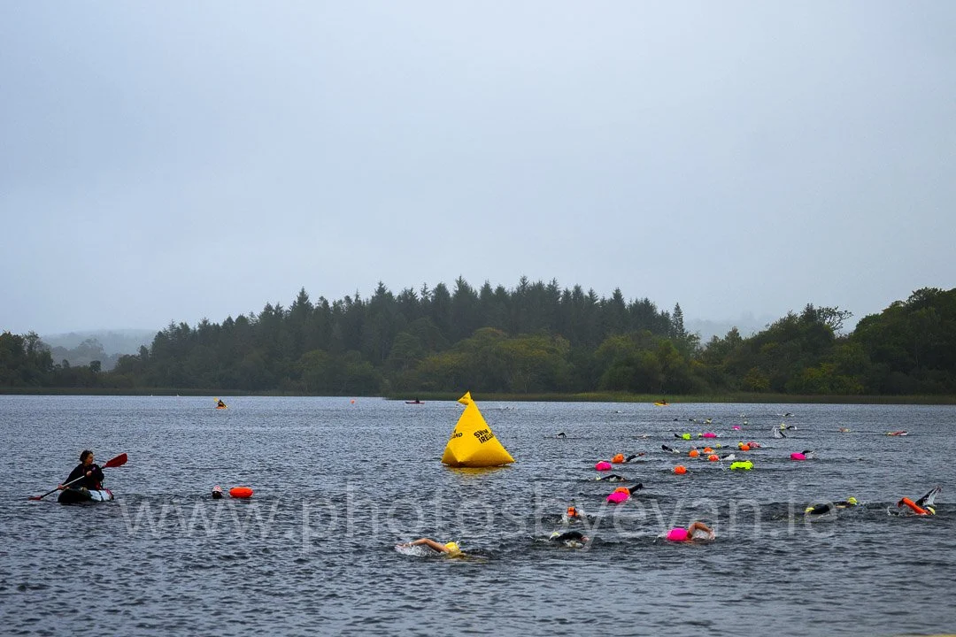 MATTE EXPORT SI LOUGH KEY-1047.jpg