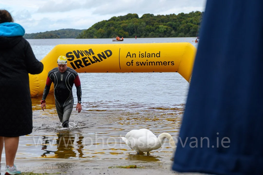 MATTE EXPORT SI LOUGH KEY-1053.jpg