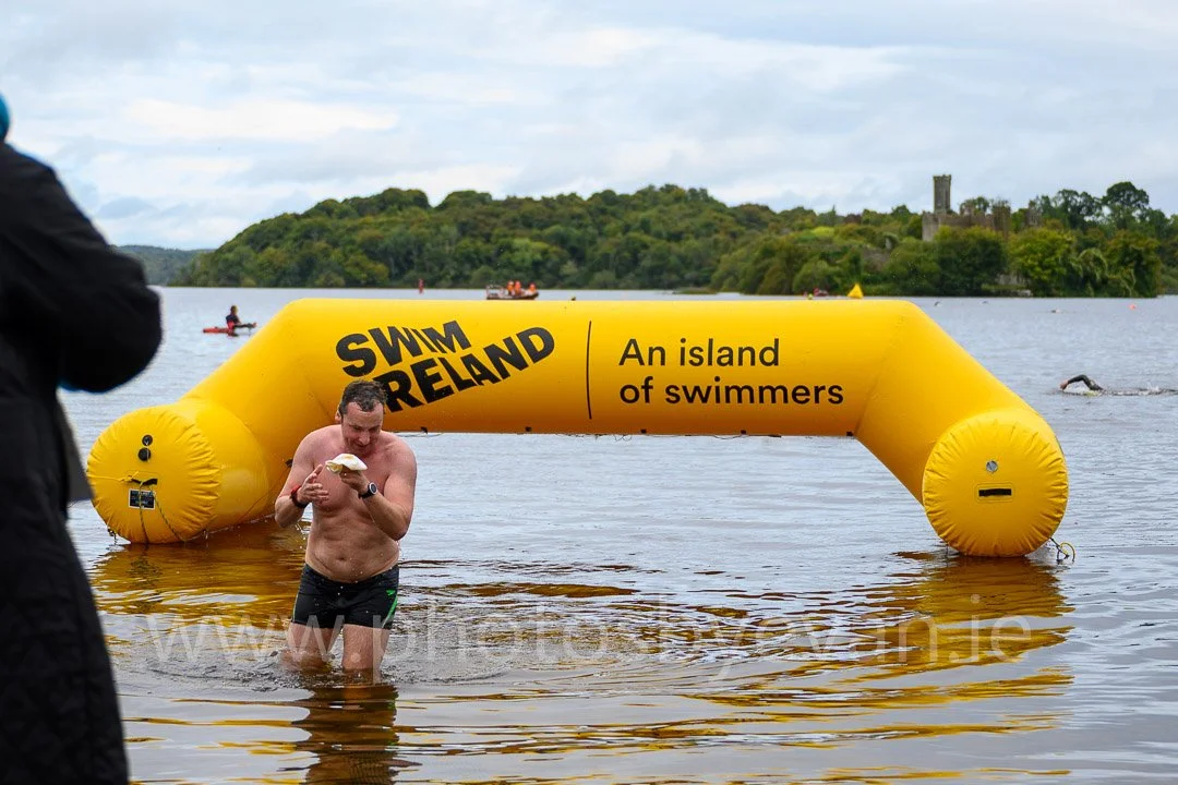 MATTE EXPORT SI LOUGH KEY-1054.jpg