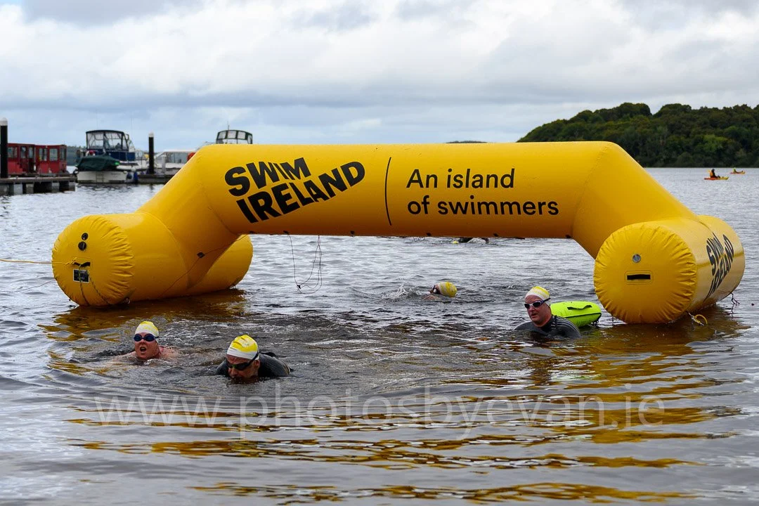 MATTE EXPORT SI LOUGH KEY-1055.jpg