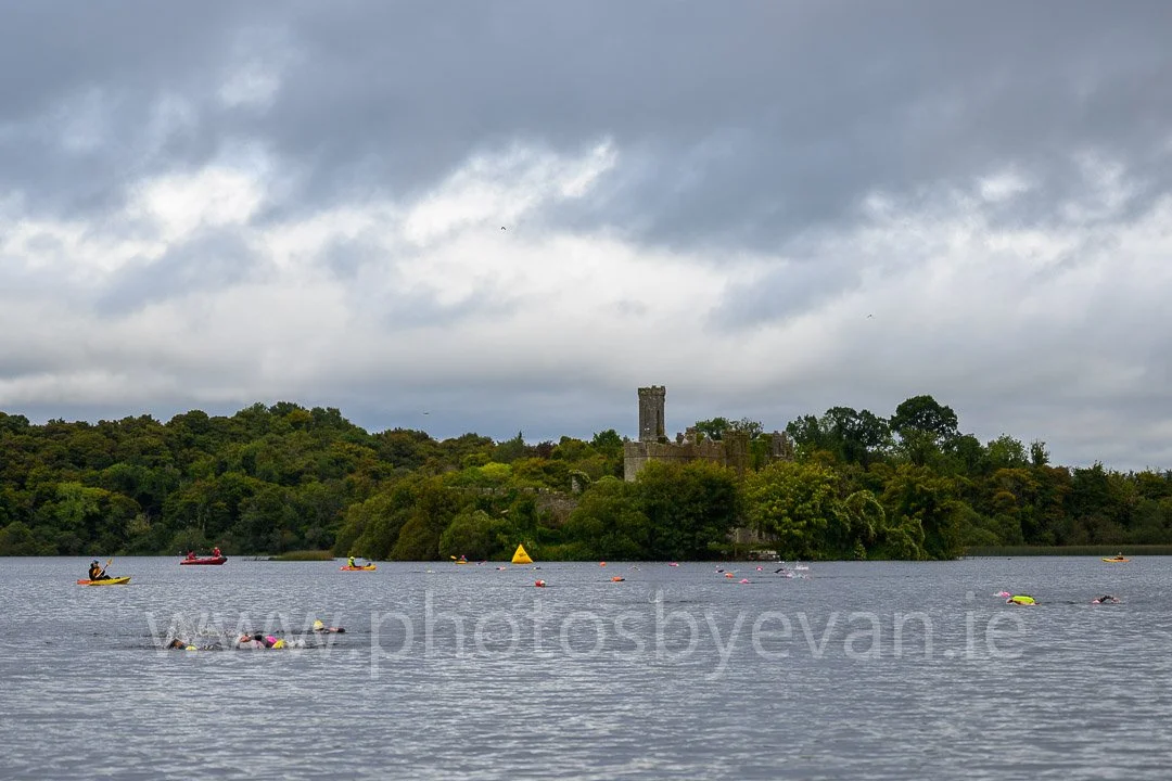 MATTE EXPORT SI LOUGH KEY-1065.jpg