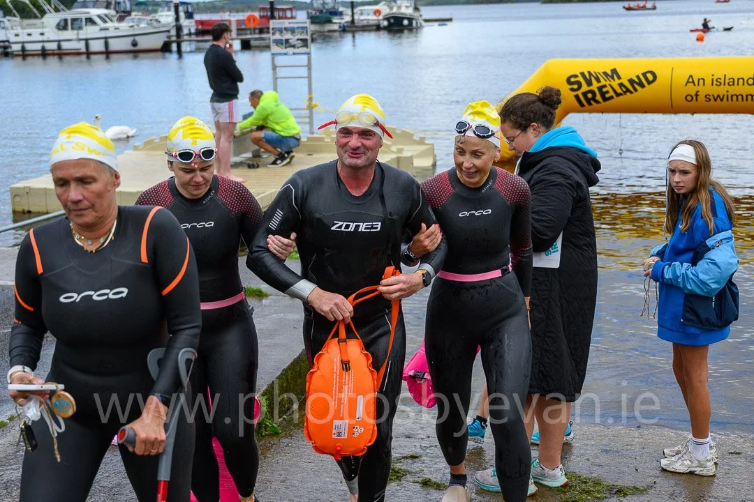 MATTE EXPORT SI LOUGH KEY-1090.jpg