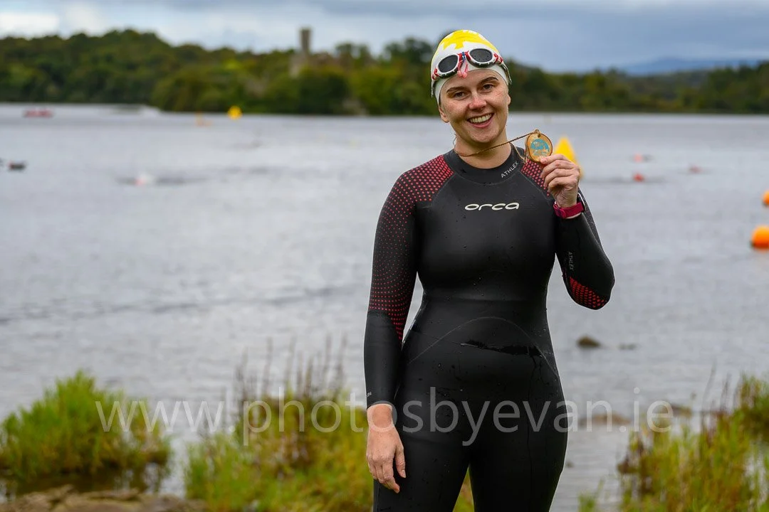 MATTE EXPORT SI LOUGH KEY-1094.jpg