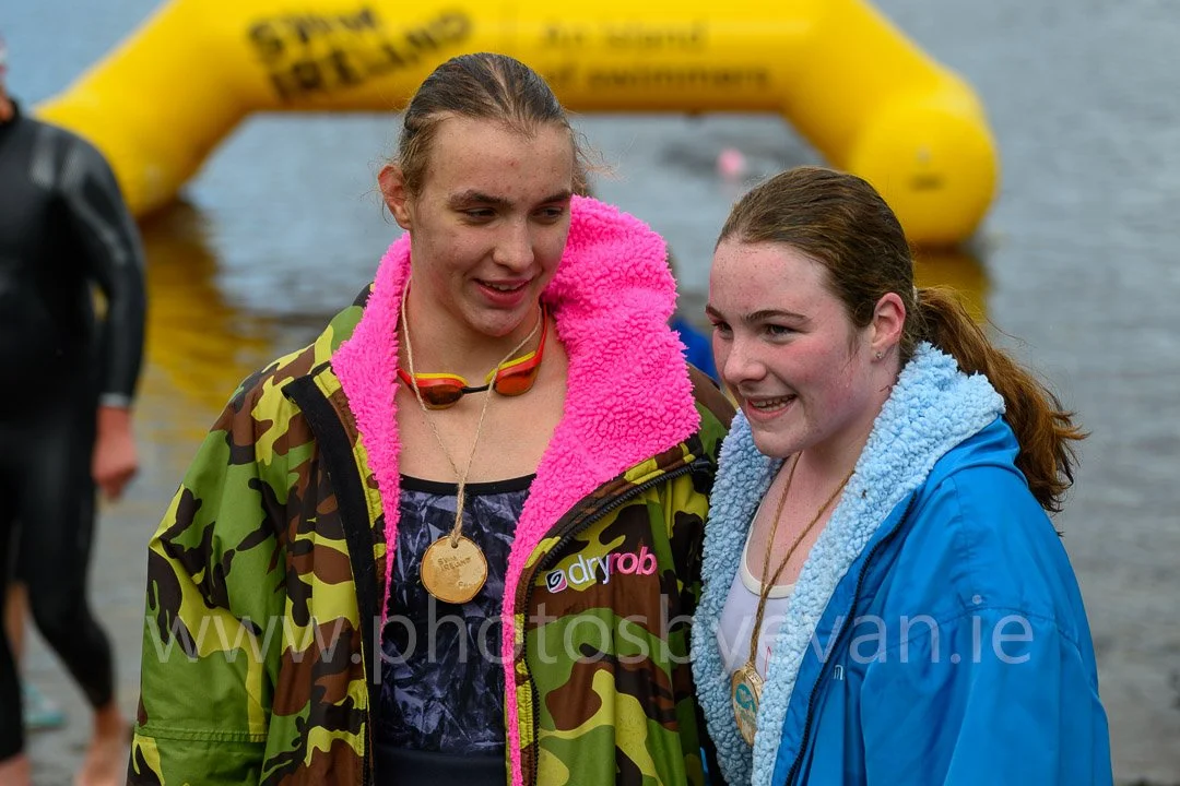 MATTE EXPORT SI LOUGH KEY-1097.jpg