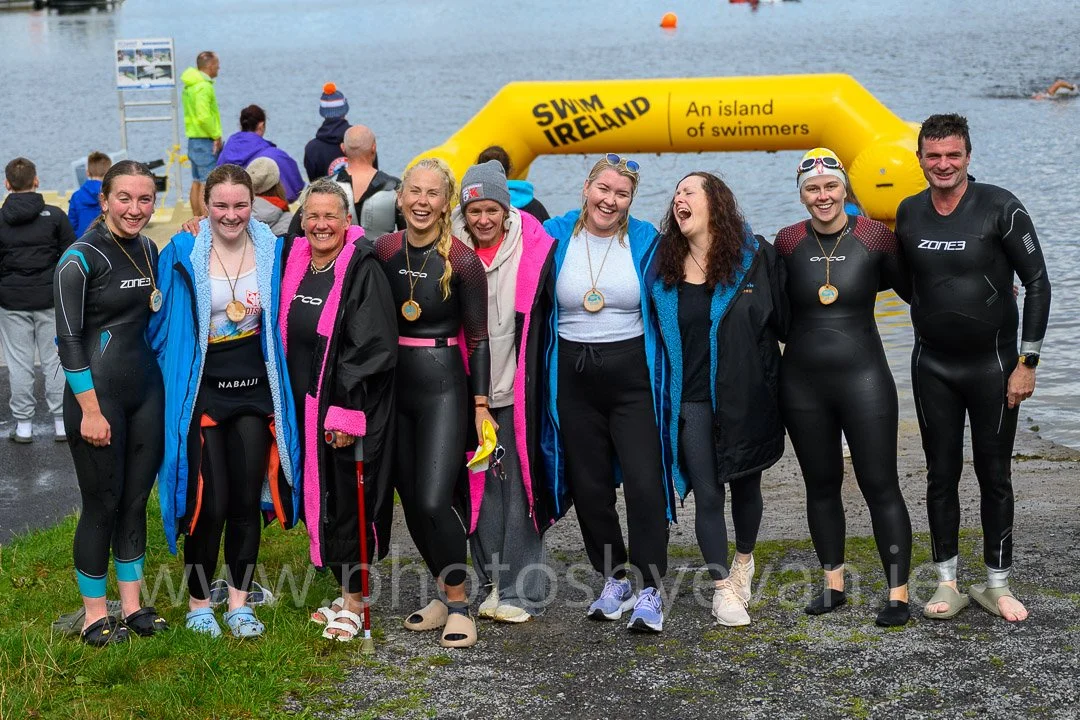 MATTE EXPORT SI LOUGH KEY-1099.jpg