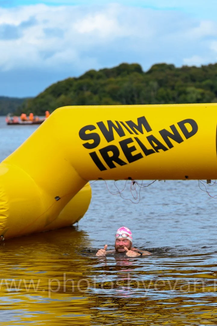 MATTE EXPORT SI LOUGH KEY-1100.jpg