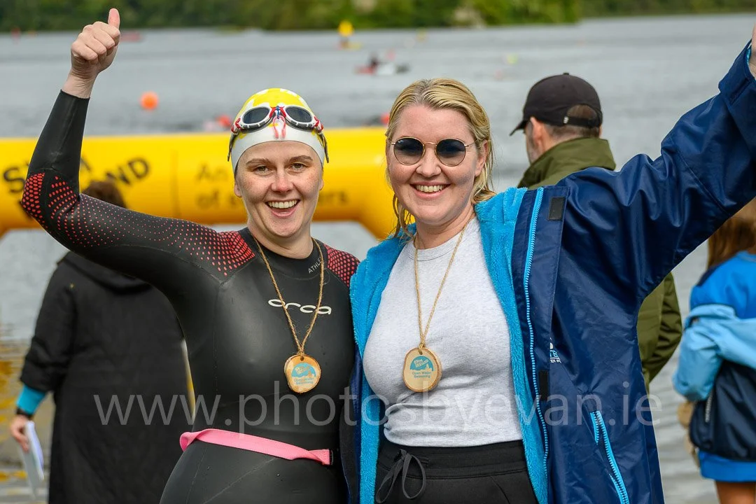 MATTE EXPORT SI LOUGH KEY-1104.jpg