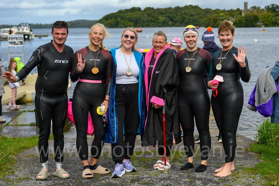 MATTE EXPORT SI LOUGH KEY-1105.jpg