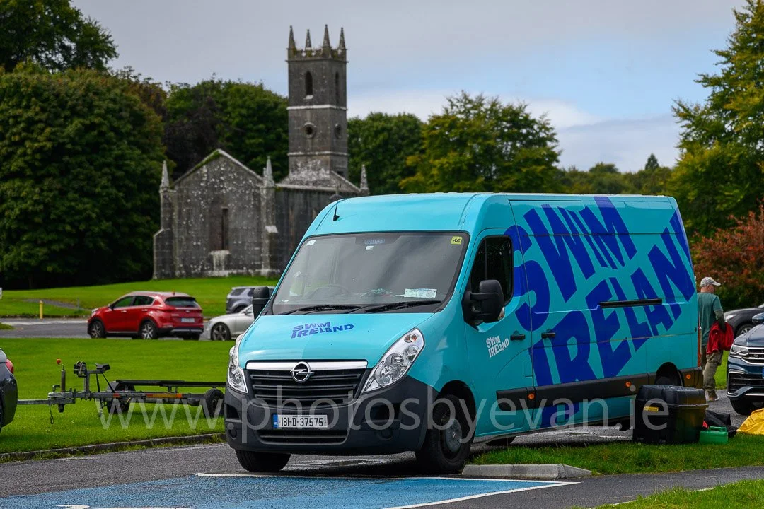 MATTE EXPORT SI LOUGH KEY-1106.jpg