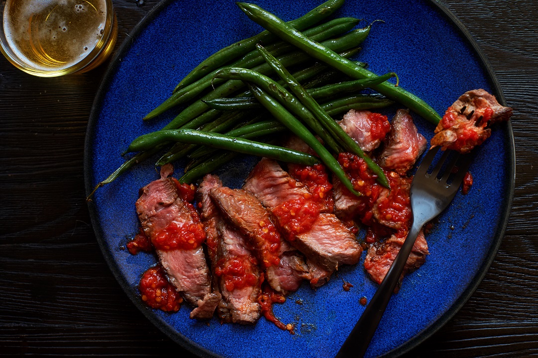 Boneless Ribeye red sauce.jpg