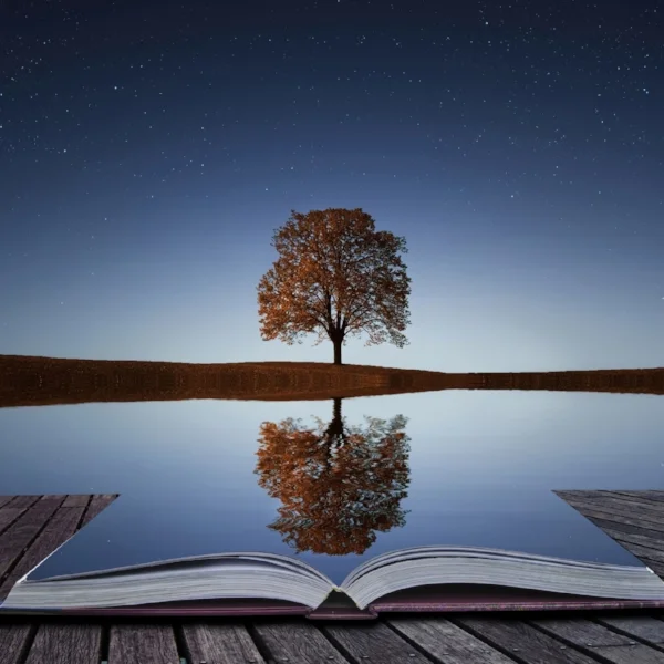 The Power of Negative Affirmations