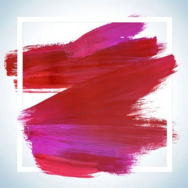 blurred-lines-for-boundaries