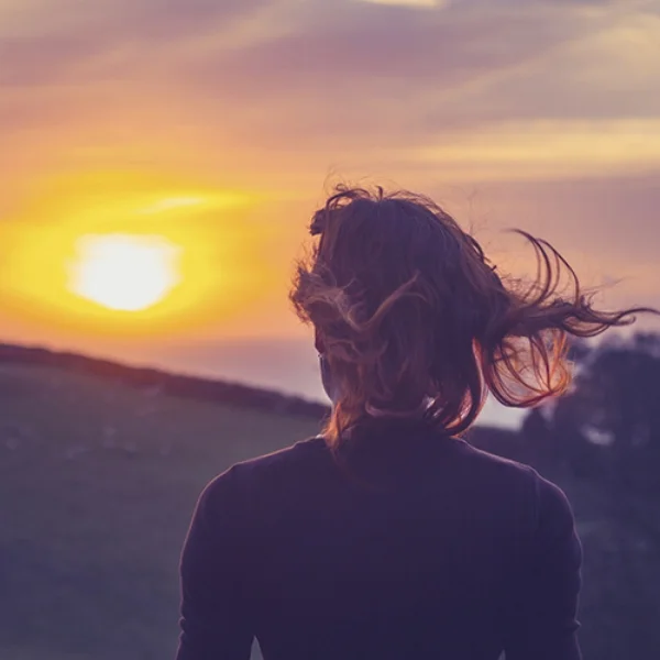 Intention Setting: HOW-TO