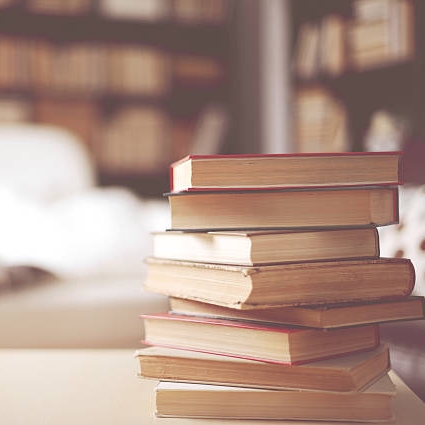 Books That Will Actually Change You