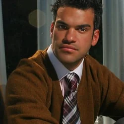 Mark Rojas.jpg