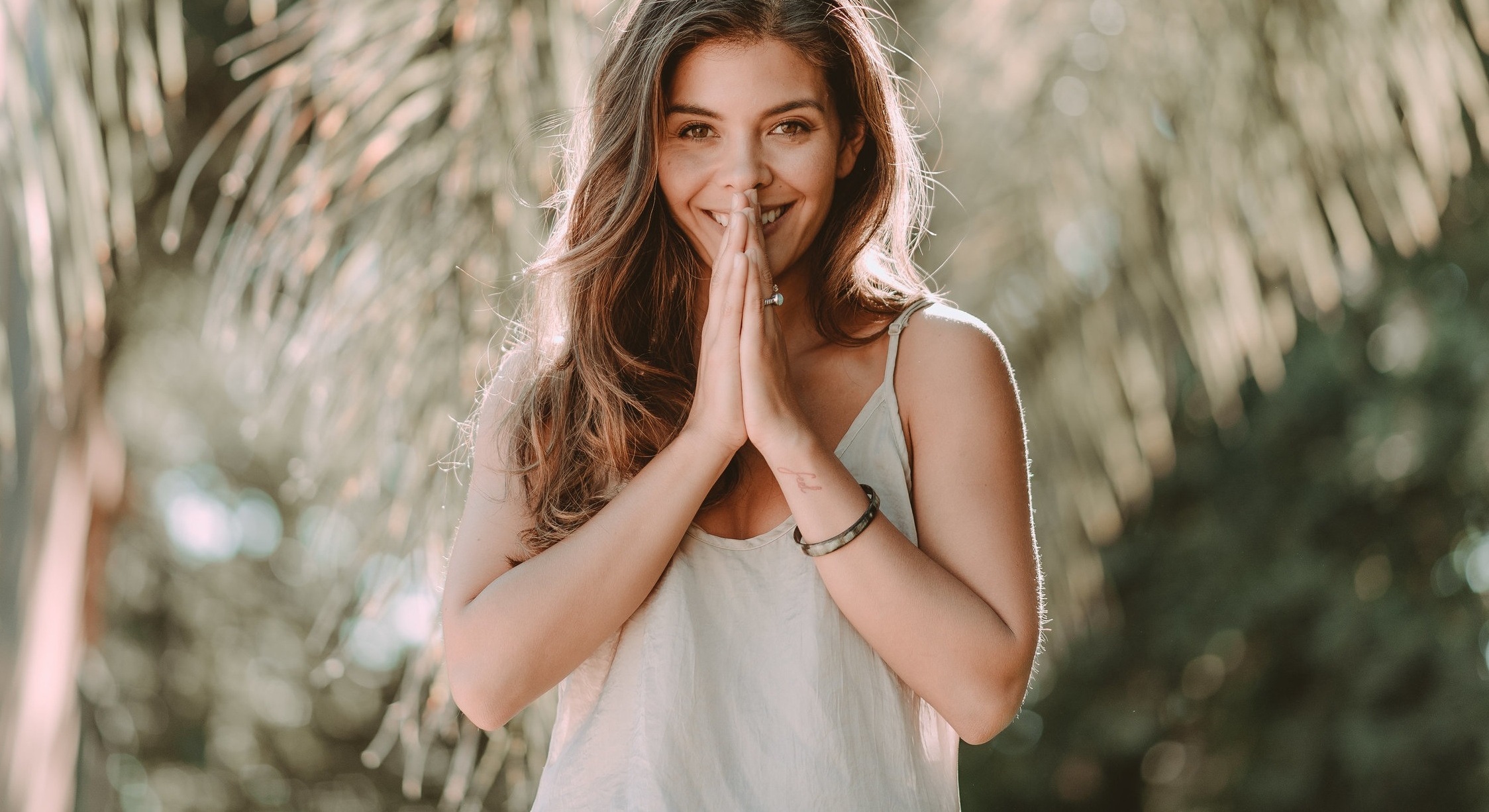 Leah_Morris Life Coach and founder.jpg