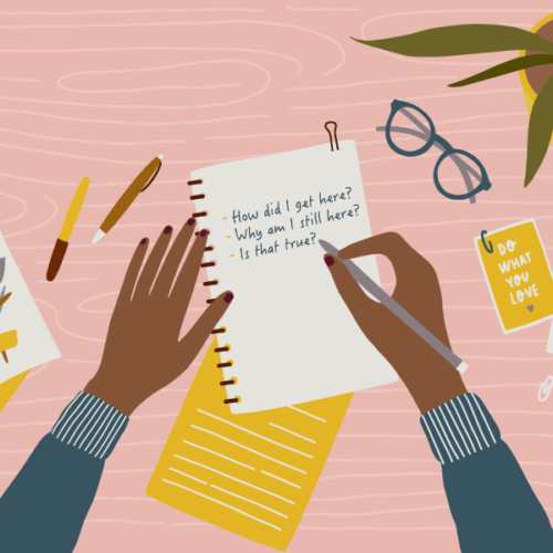 Hello Divorce: How to Thrive After Divorce