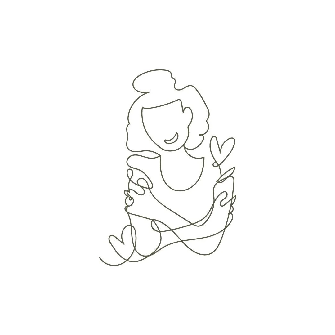 Life Coaching For Relationships Career Change Personal Growth life-coaching-for-relationships-career-change-personal-growth