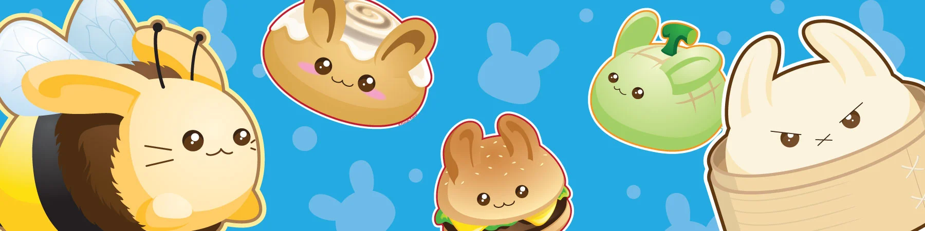 punny-buns-kimchi-kawaii-hero.jpg