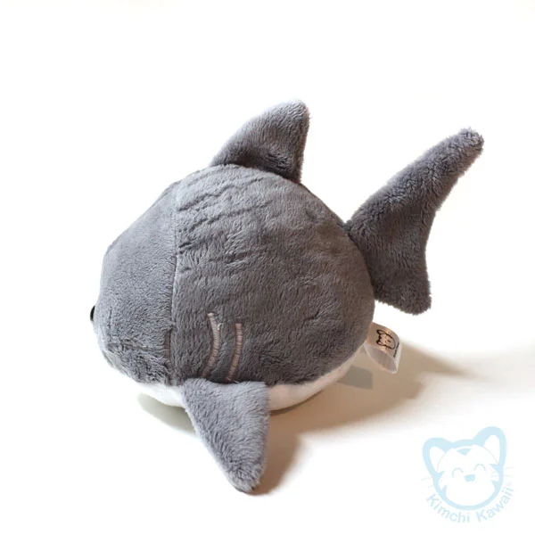shark-bun-side.jpg