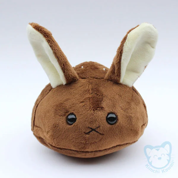 pretzel-bun-front.jpg