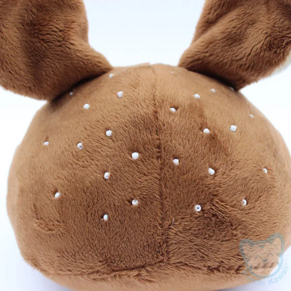 pretzel-bun-back.jpg
