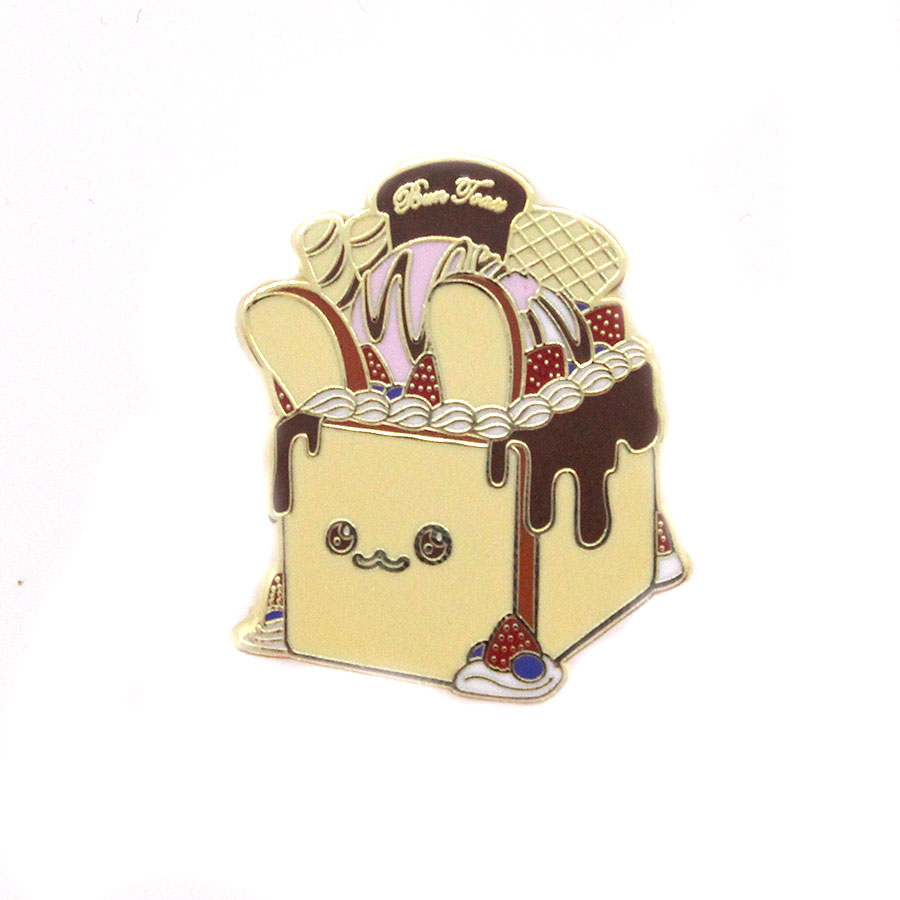 brick-toast-dessert-bunny-rabbit-cute-punny-enamel-pin-kimchi-kawaii.jpg