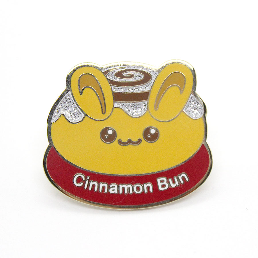 cinnamon-bun-bunny-rabbit-cute-punny-glitter-enamel-pin-kimchi-kawaii.jpg
