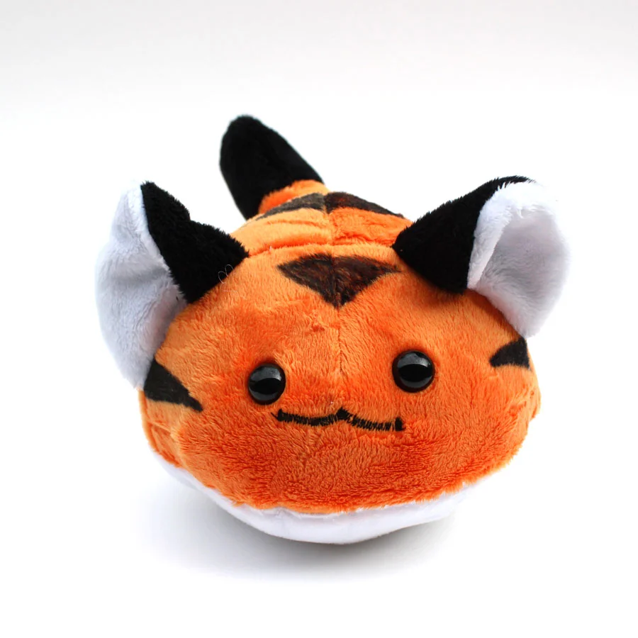 tiger-cat-bun-plush-toy-kimchi-kawaii-2.jpg