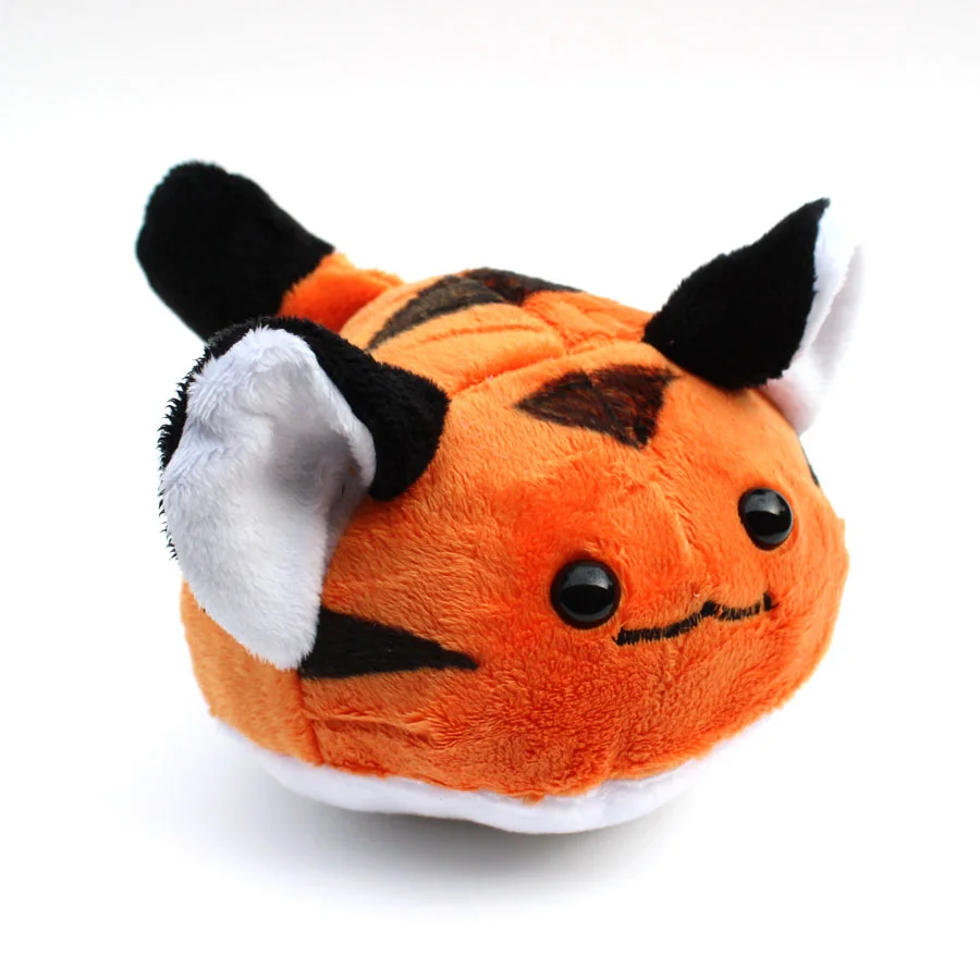 tiger-cat-bun-plush-toy-kimchi-kawaii.jpg