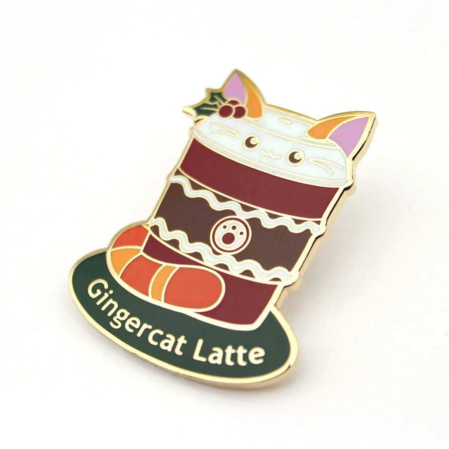 gingerbread-latte-kitty-cat-coffee-christmas-holiday-cute-punny-enamel-pin-kimchi-kawaii-1.jpg