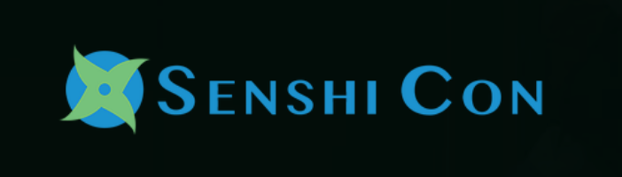 Senshi Con (Dealers Hall)