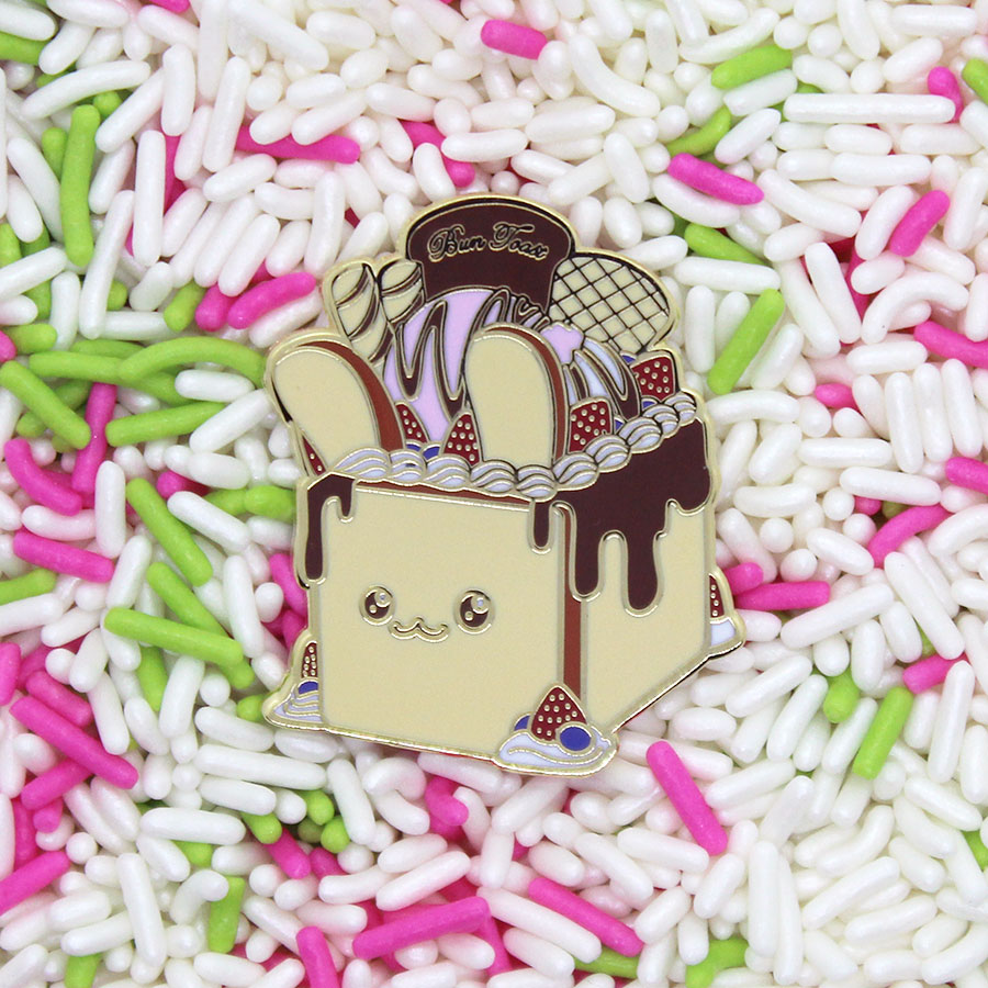 brick-toast-bunny-cute-pun-enamel-pin-kimchi-kawaii.jpg