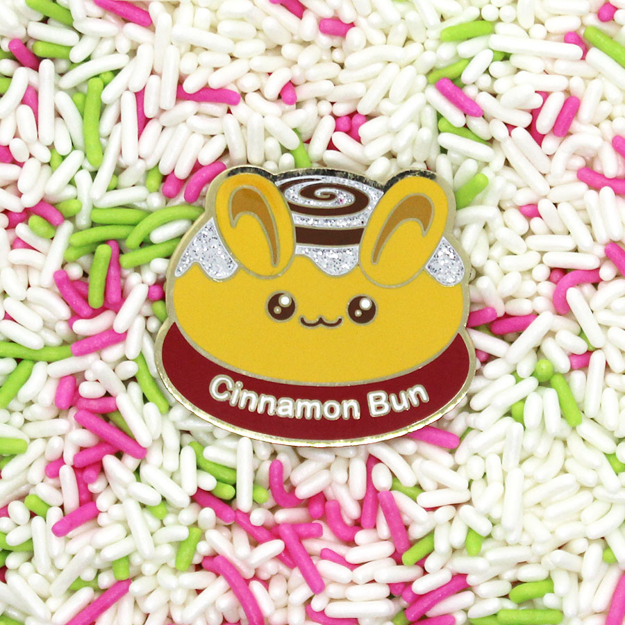 cinnamon-bunny-bun-pun-cute-enamel-pin-kimchi-kawaii.jpg