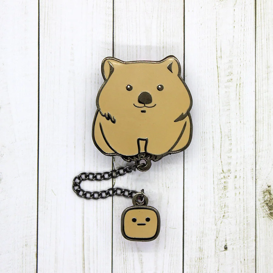 cute-wombat-cube-poo-enamel-pin-kimchi-kawaii.jpg
