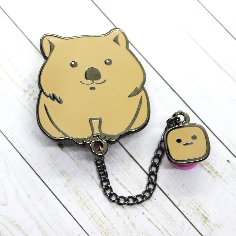 cute-wombat-cube-poo-enamel-pin-2-kimchi-kawaii.jpg