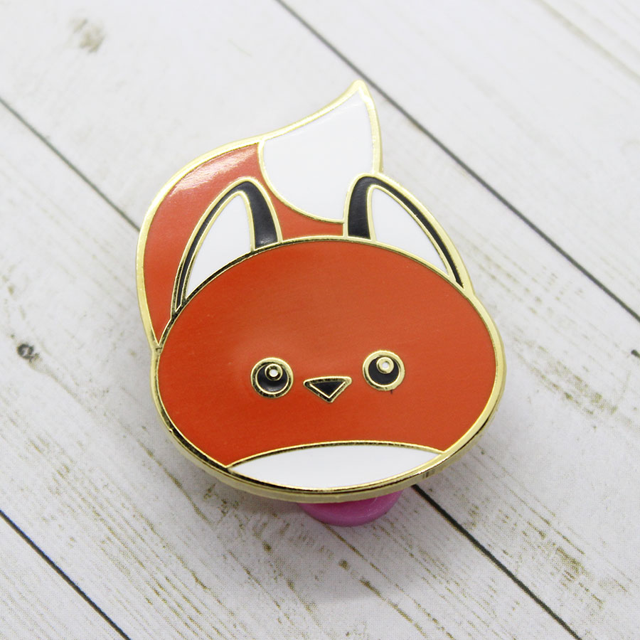 cute-fox-bun-enamel-pin-kimchi-kawaii.jpg