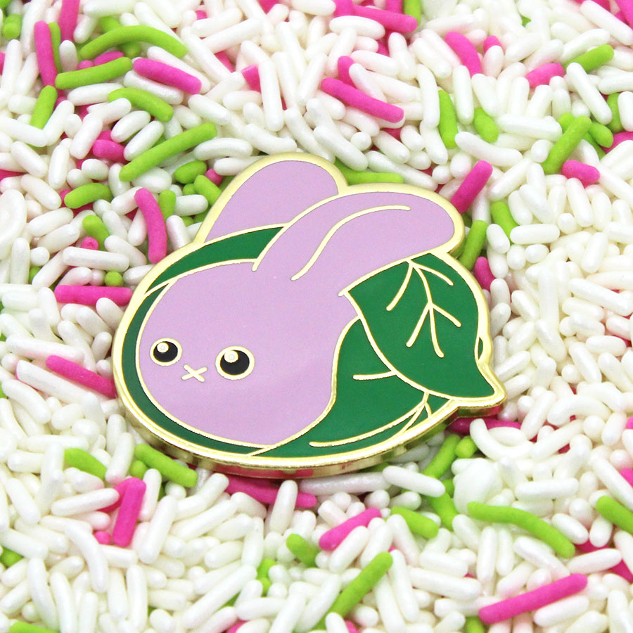 cute-mochi-bunny-sakura-strawberry-pun-enamel-pin-2-kimchi-kawaii.jpg