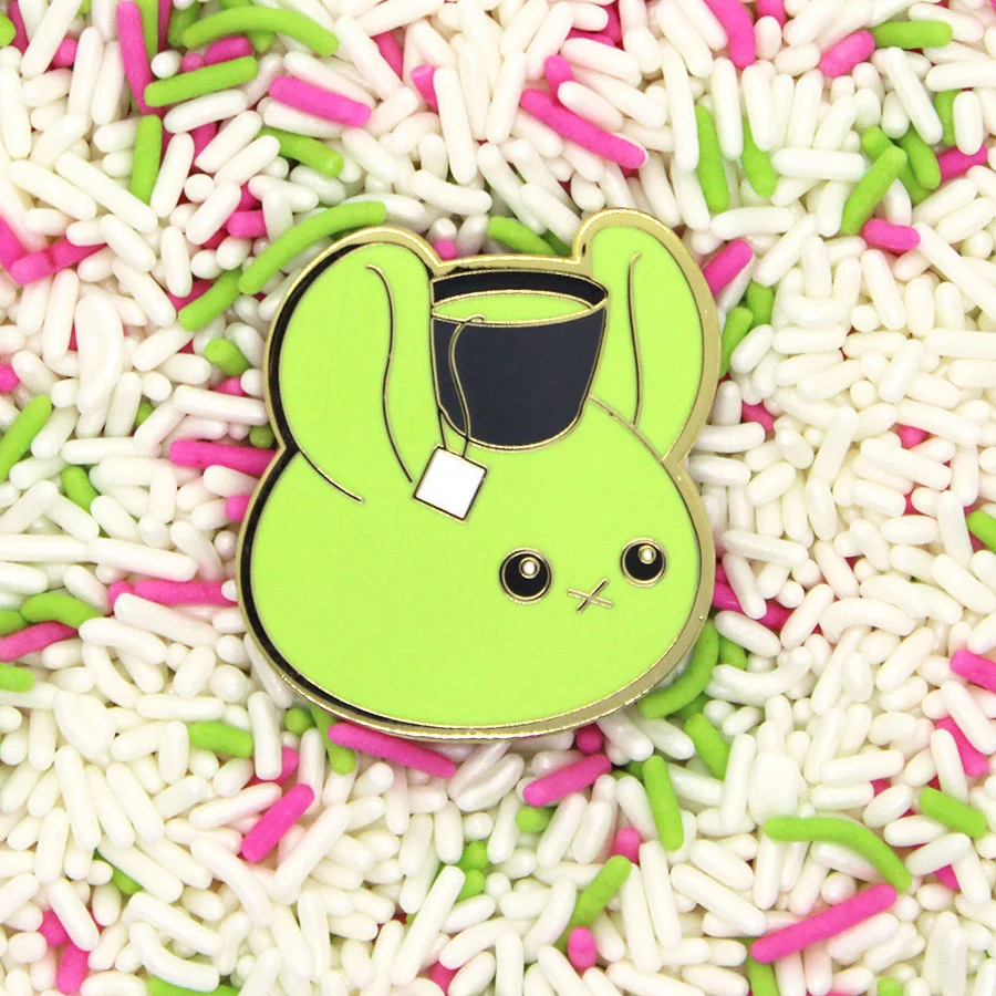 cute-mochi-bunny-green-tea-pun-enamel-pin-kimchi-kawaii.jpg
