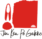 Jan Ken Po Gakko Craft Fair