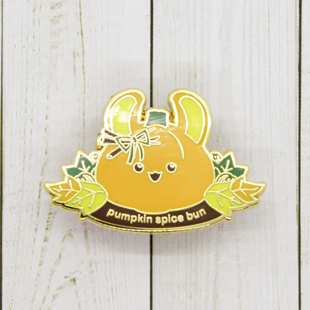 cute-pumpkin-spice-bunny-halloween-enamel-pin-kimchi-kawaii.jpg