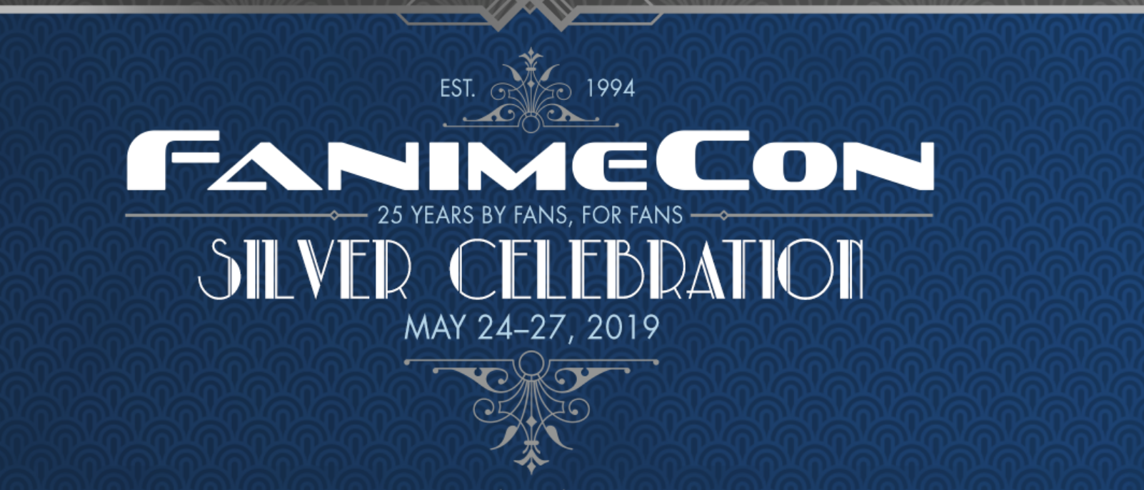 FanimeCon (Dealers Hall booth #404)