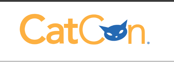 CatCon (Artists' Village)
