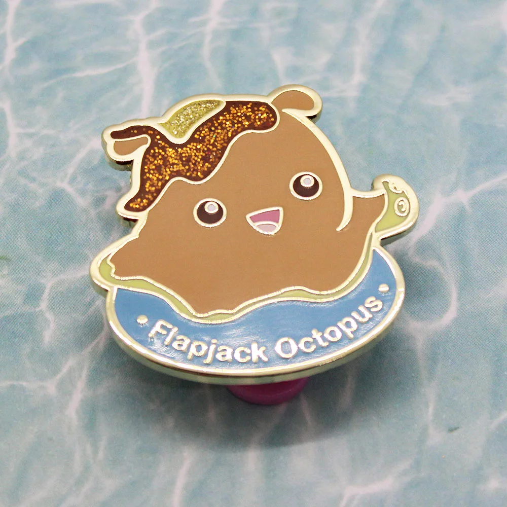 flapjack-octopus-pancake-cute-pun-enamel-pin-kimchi-kawaii-2.jpg